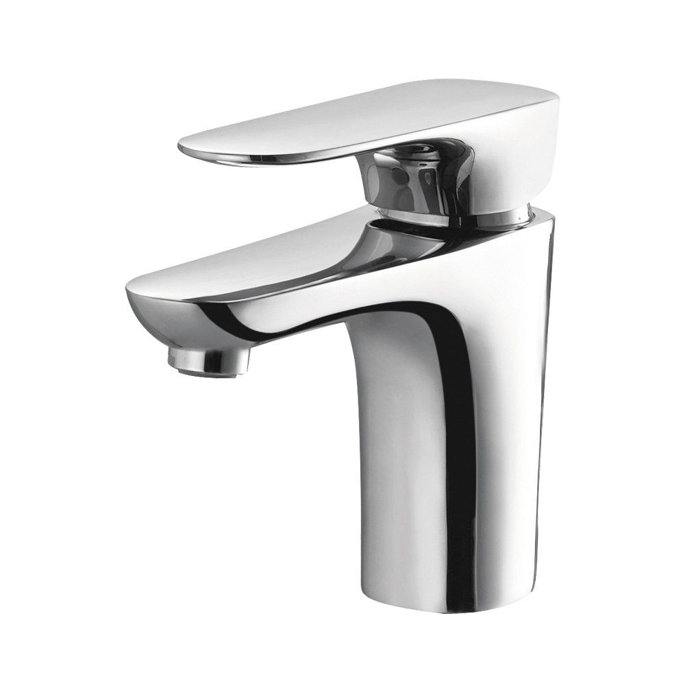 HMF105-111 HEGII healthy lavatory faucet