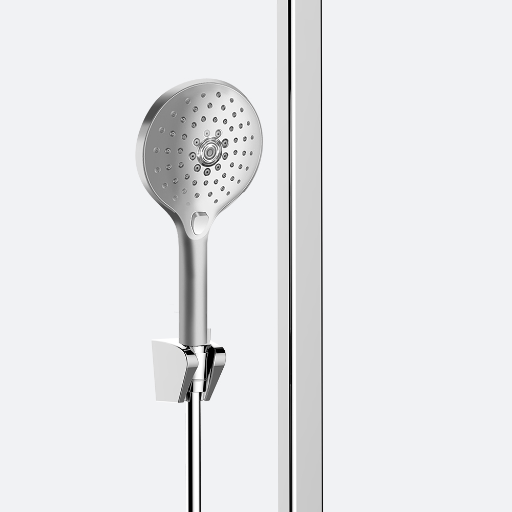 HMF111-333 Large shower