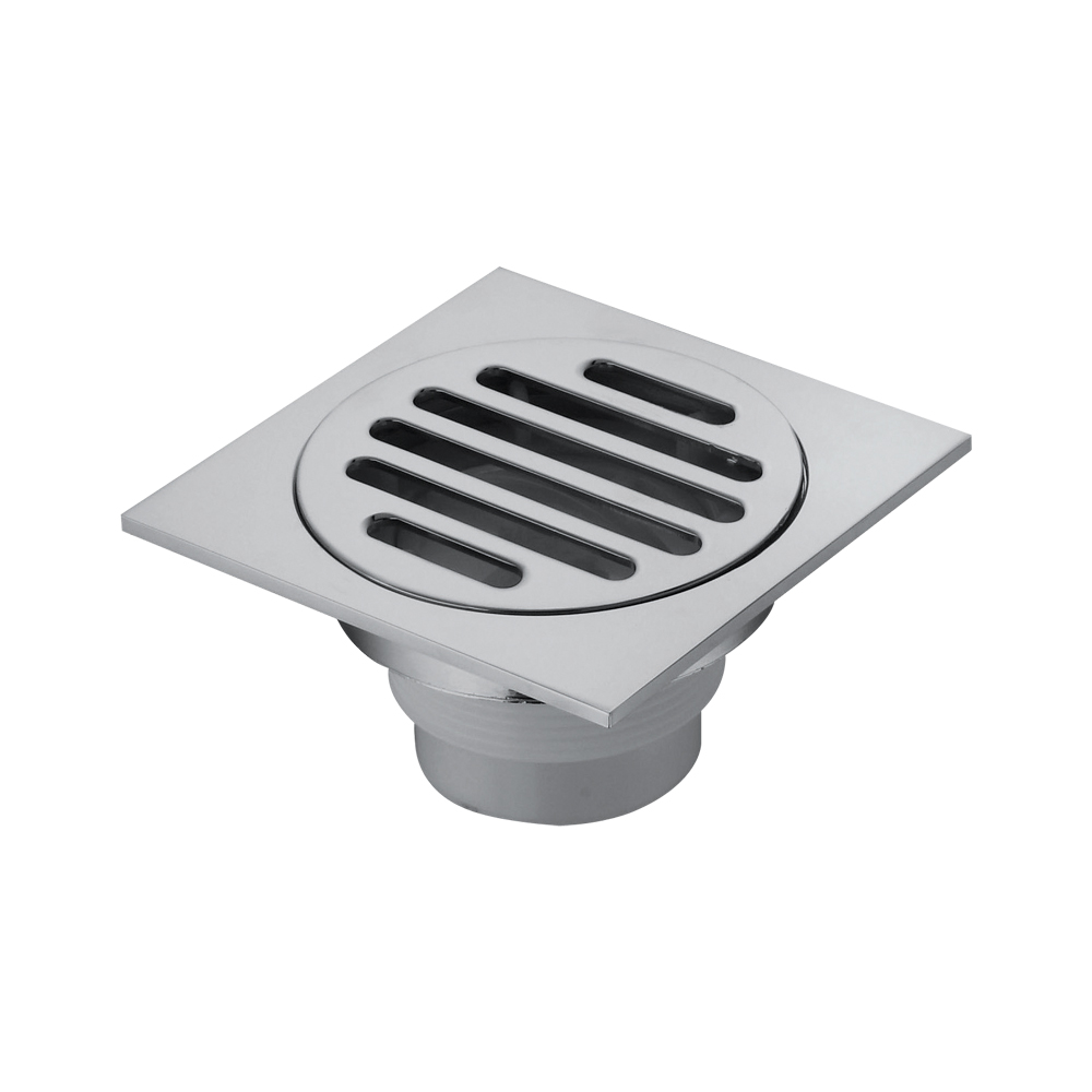 HMD1B001 High-efficient floor drain