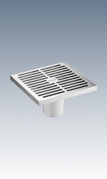 HMD1A002 High-efficient floor drain