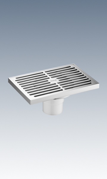 HMD1A003 High-efficient floor drain