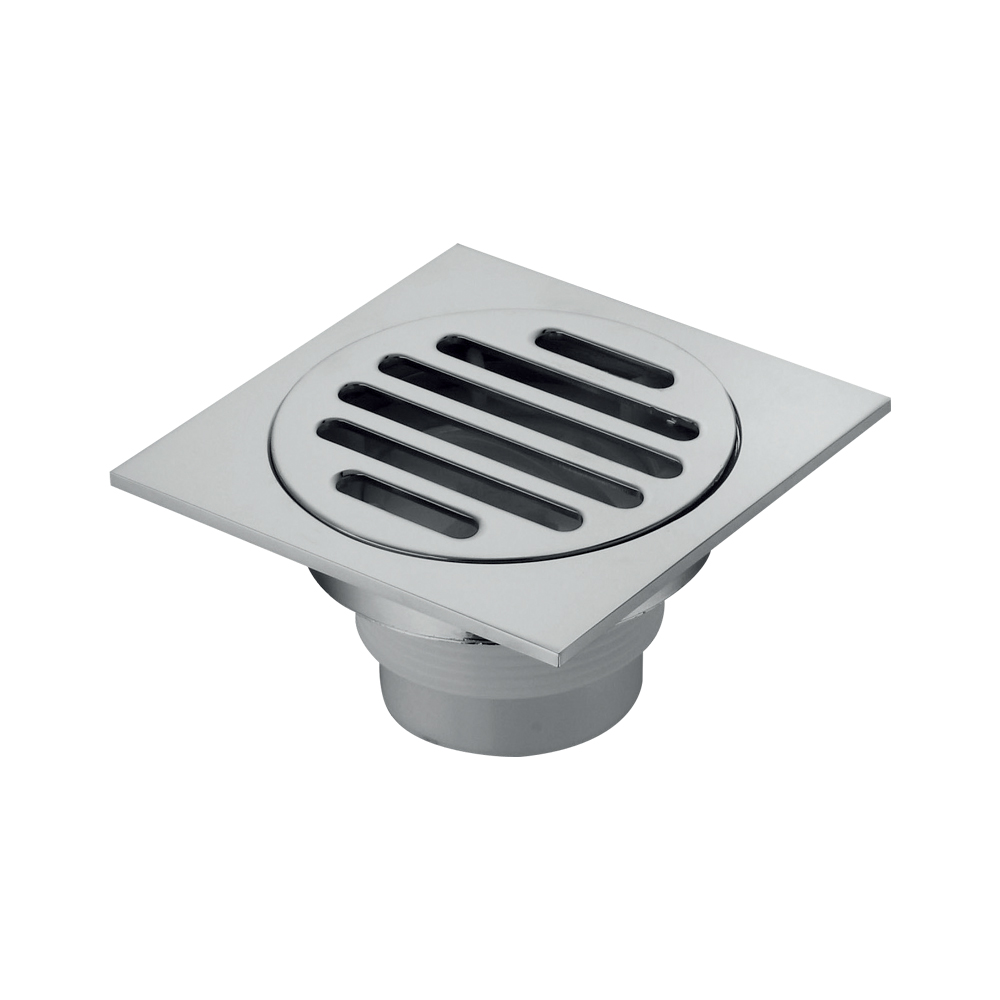 HMD1B002 High-efficient floor drain