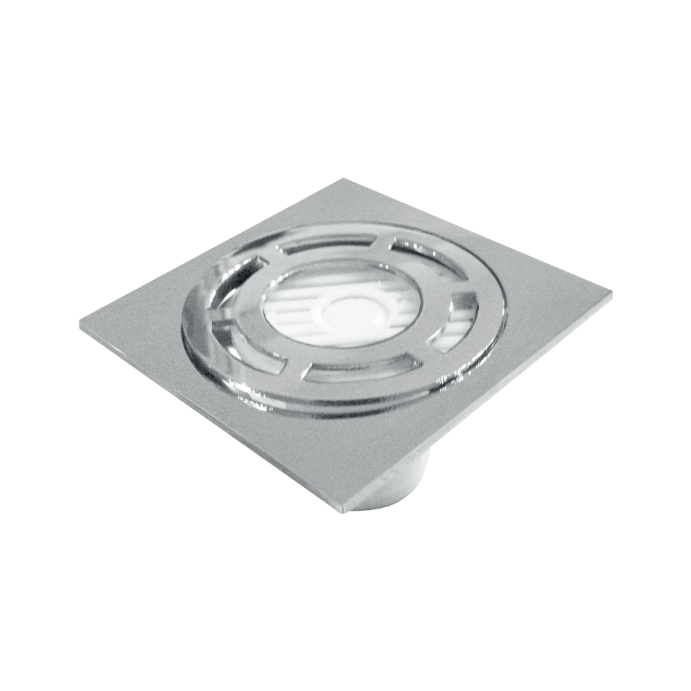 HMD2B001 High-efficient floor drain