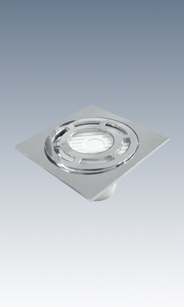 HMD2B001 High-efficient floor drain