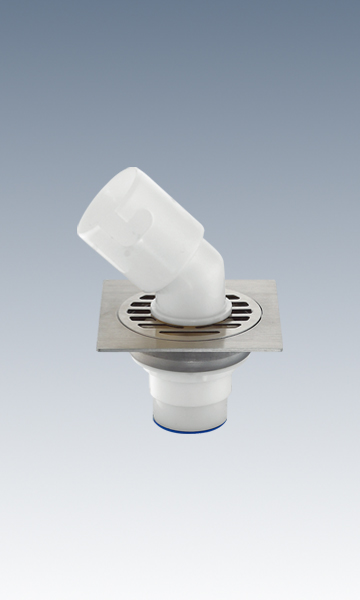 HMD2C001 High-efficient floor drain