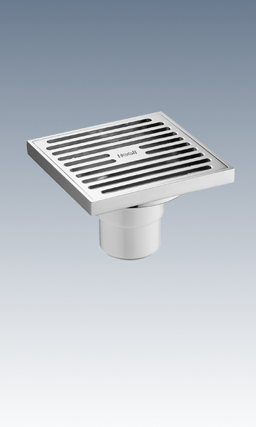 HMD1A001 High-efficient floor drain