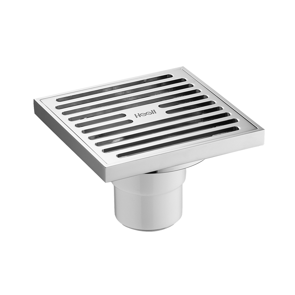 HMD1A001 High-efficient floor drain