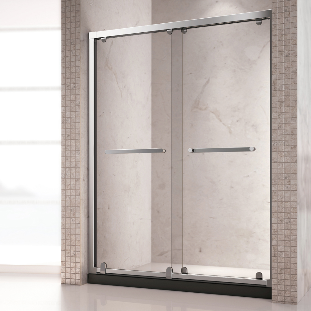 HEGII Custom-made sliding door （HLG61Y22-1400/HLG61BY22-1400）