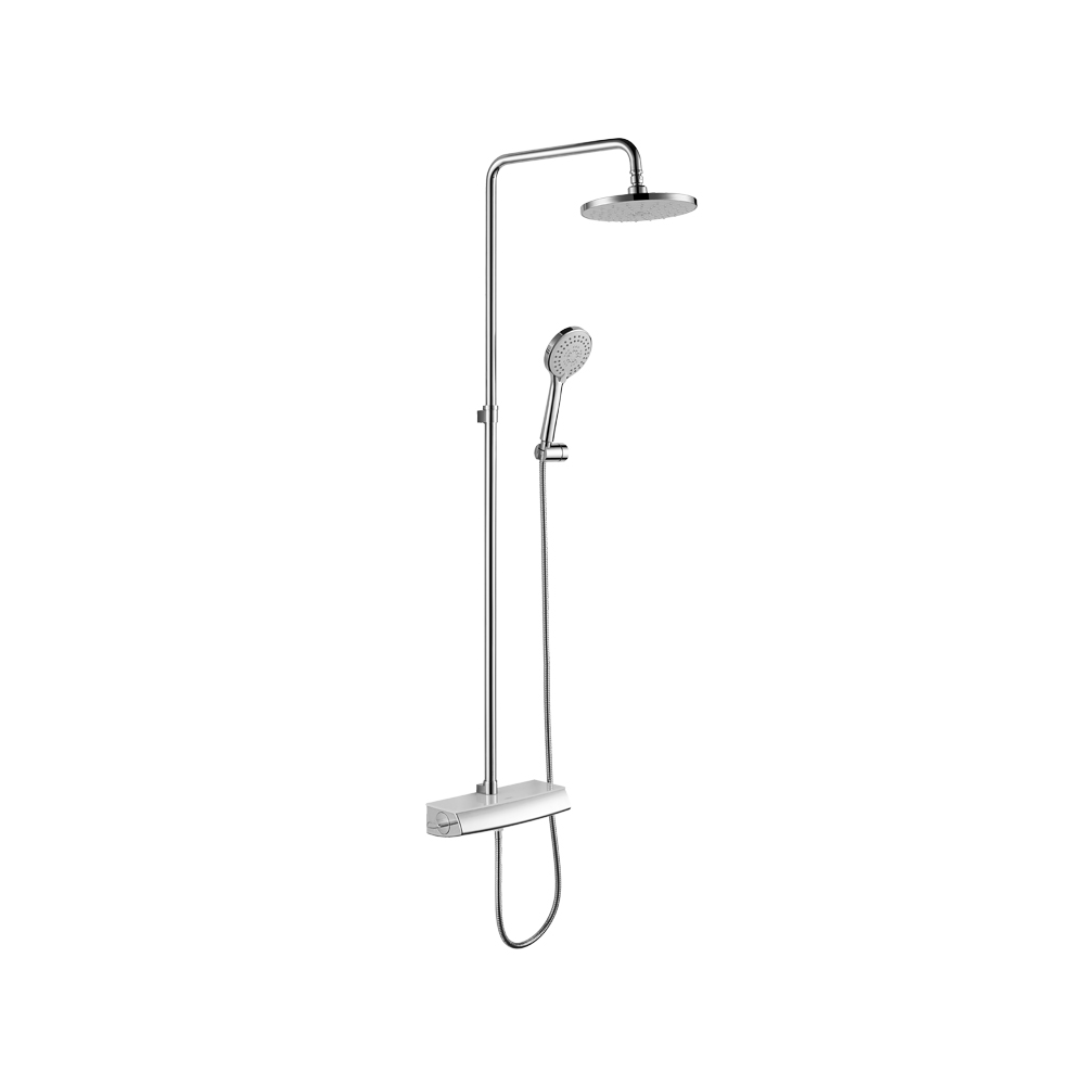 HMF106-332B Large shower