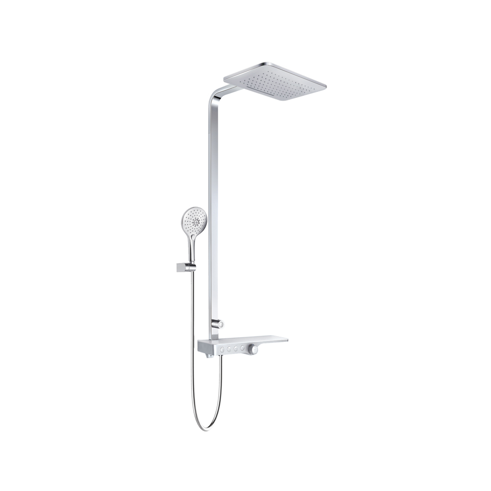 HMF111-333 Large shower