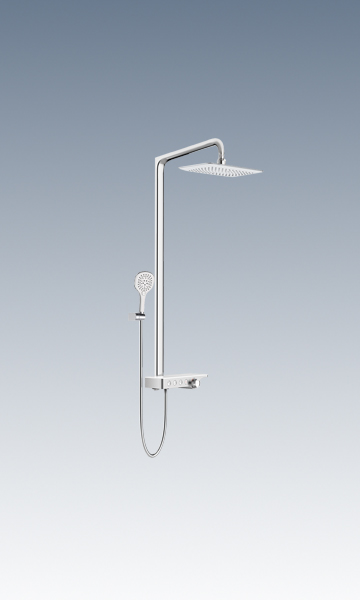 HMF111-333B Large shower