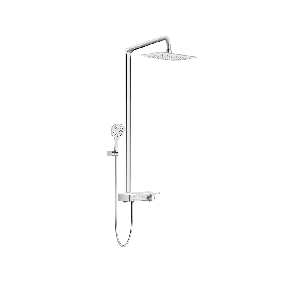 HMF111-333B Large shower