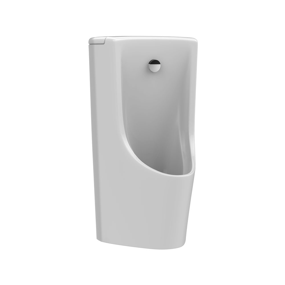 HC4027H-075Integrated wall-hung urinal