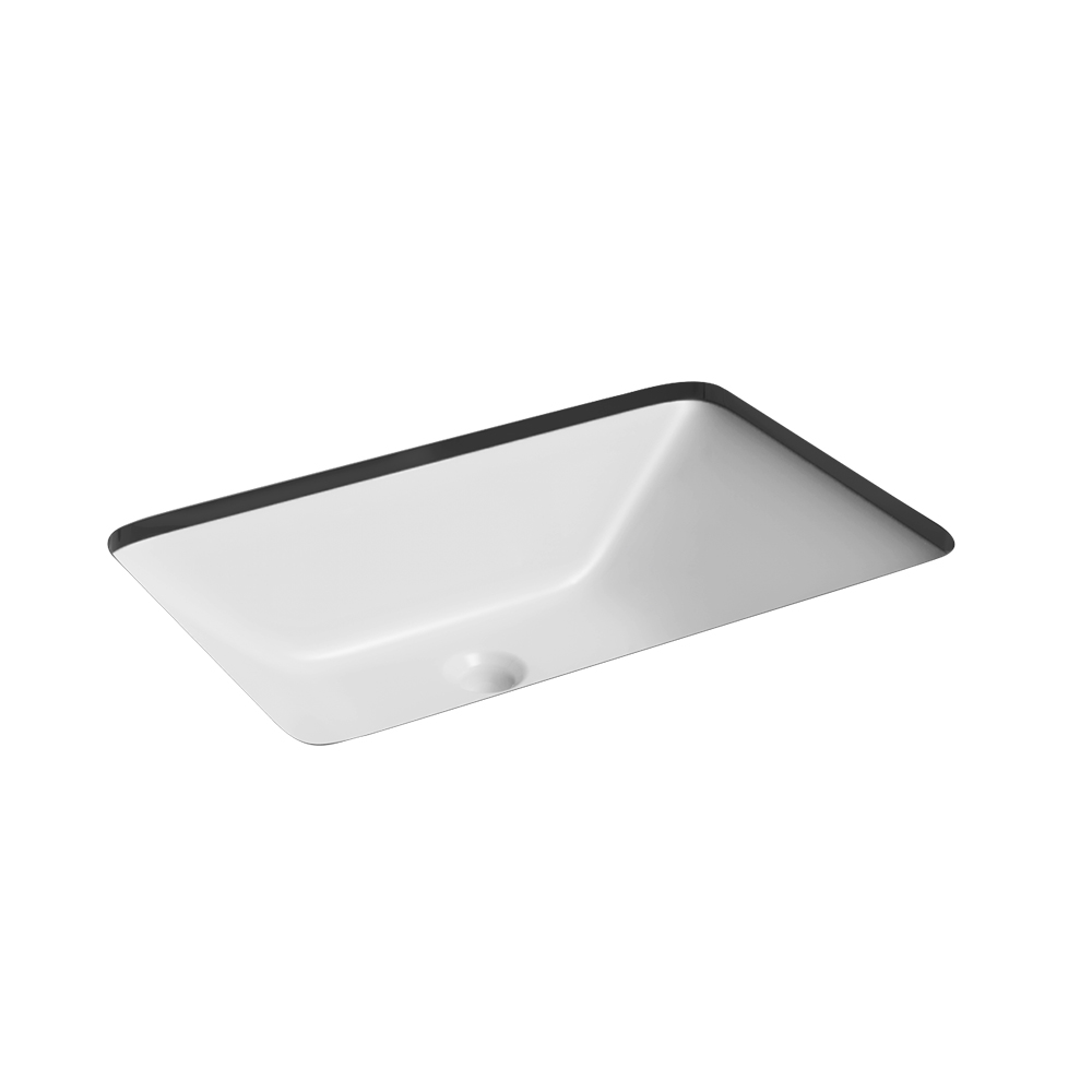 HC10620-060 Modern elegant series artistic basin