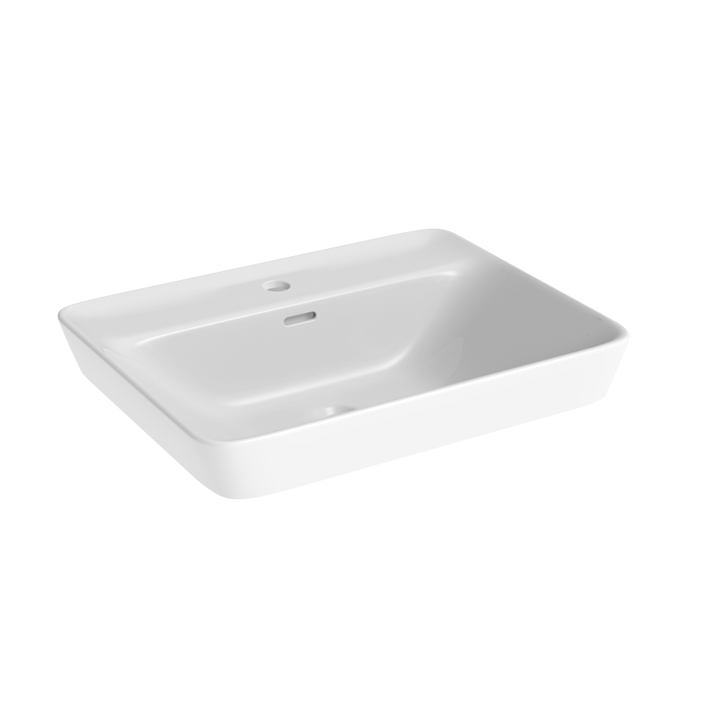 HC10631-060 Modern elegant series artistic basin