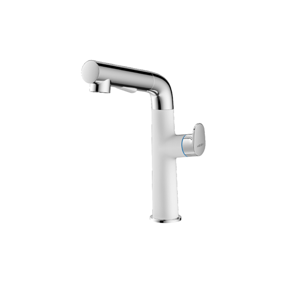 HMF119-111 HEGII healthy lavatory faucet