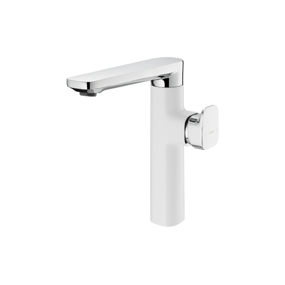 HMF119-111B HEGII healthy lavatory faucet