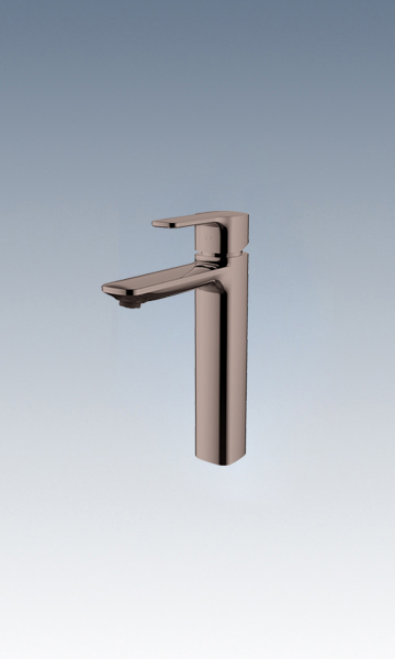 HMF115-112RG HEGII healthy lavatory faucet