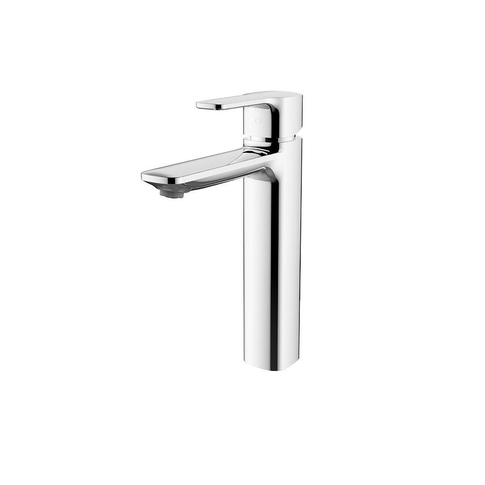 HMF115-112 HEGII healthy lavatory faucet