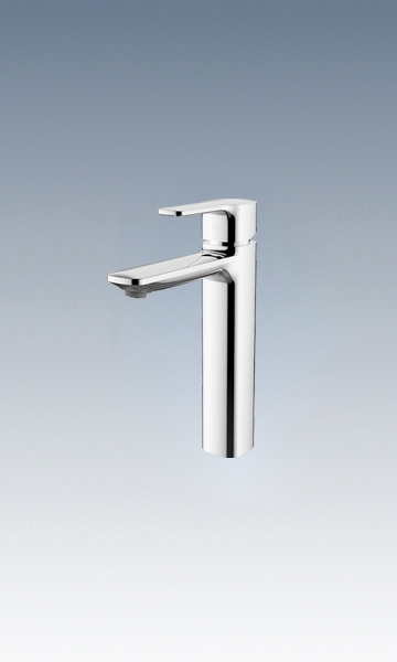 HMF115-112 HEGII healthy lavatory faucet