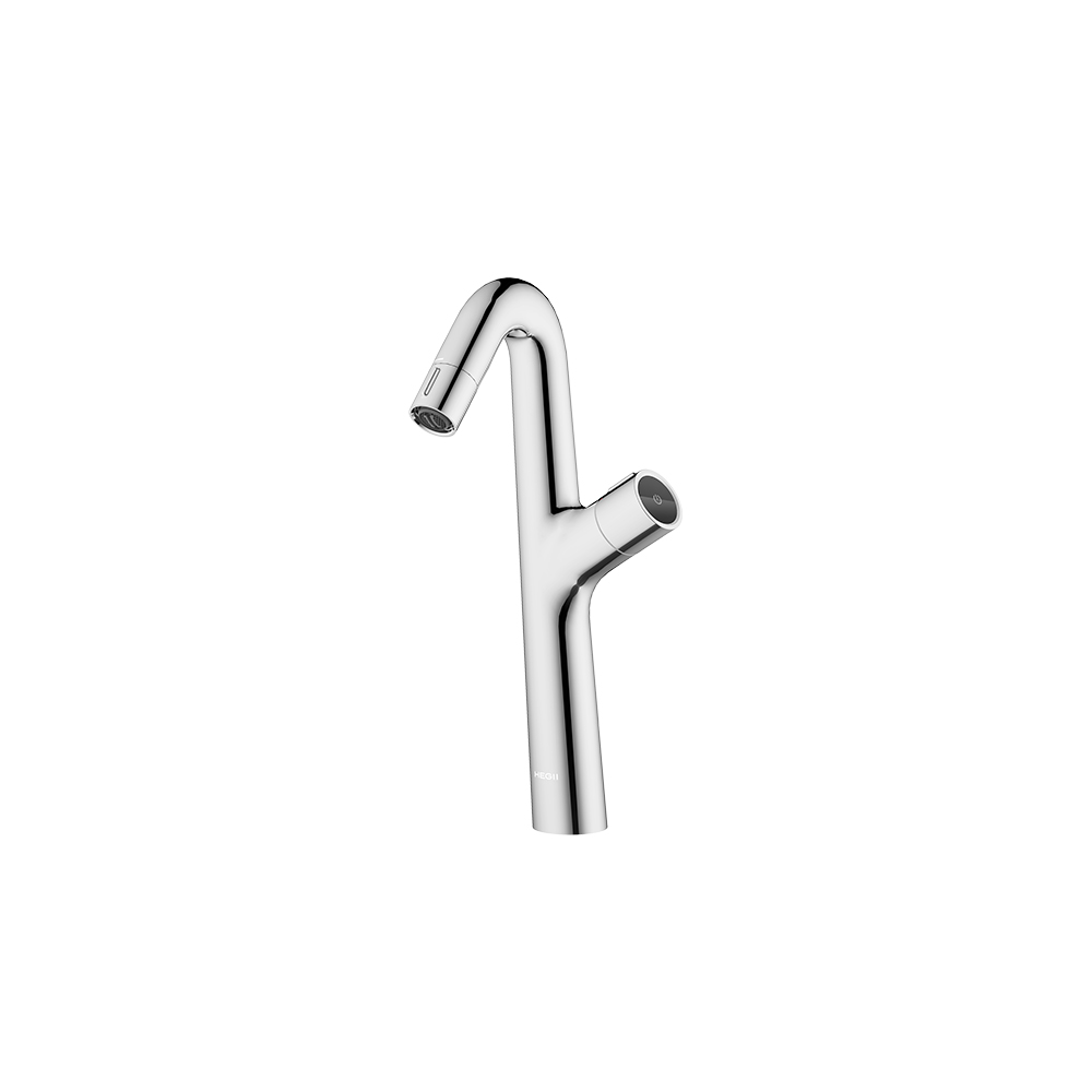 HMF111-113 HEGII healthy lavatory faucet