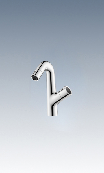 HMF111-111 HEGII healthy lavatory faucet