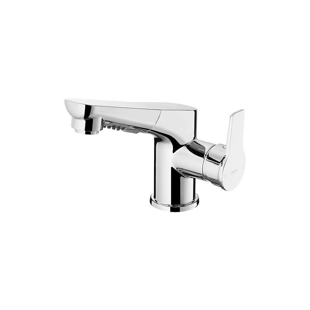 HMF103-115 HEGII healthy lavatory faucet