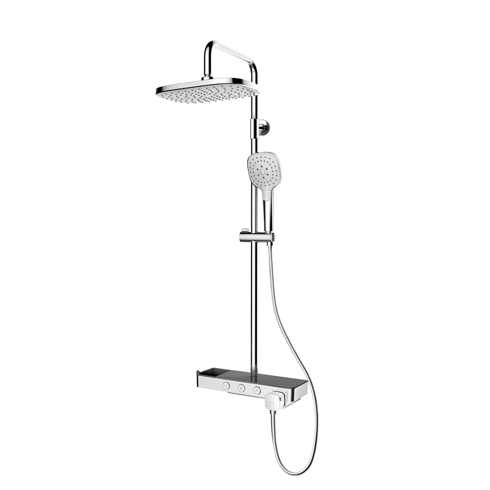 HMF115-333A Large shower