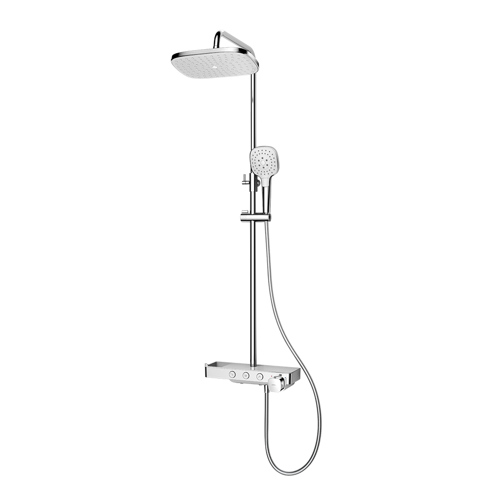 HMF115-333B Large shower