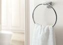 Bathroom Accessories and Fittings