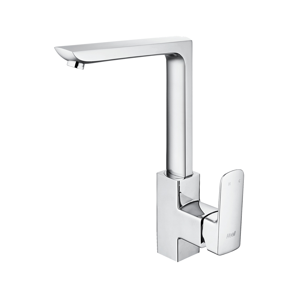 HMF106-411 HEGII healthy kitchen faucet