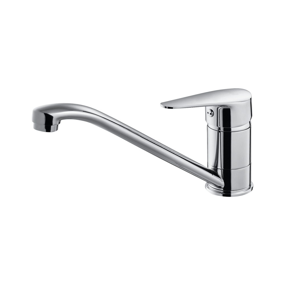 HMF2214AW HEGII healthy kitchen faucet