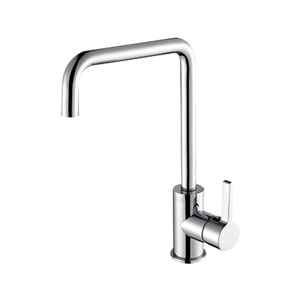 HMF2500-33W HEGII healthy kitchen faucet