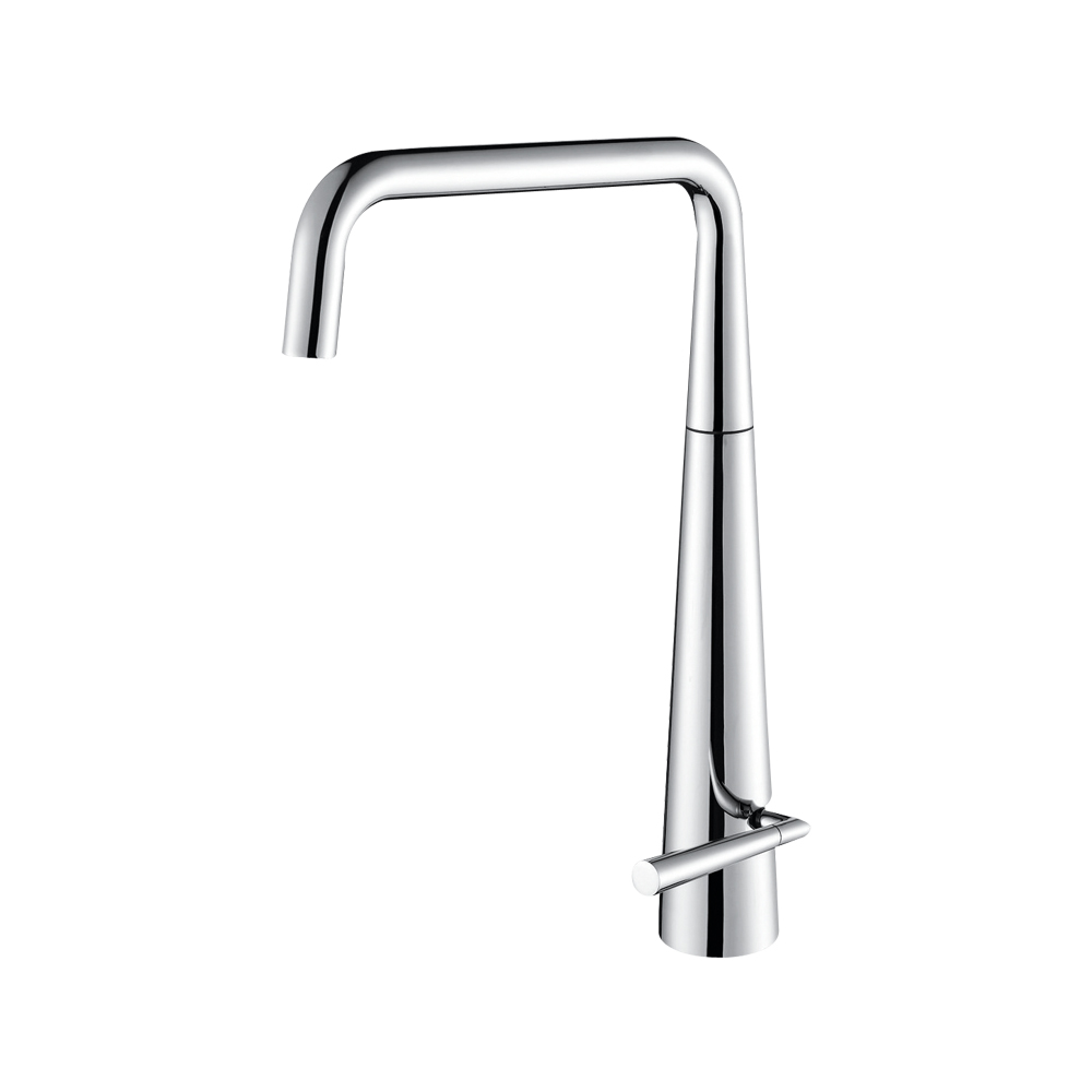 HMF2500-34W HEGII healthy kitchen faucet