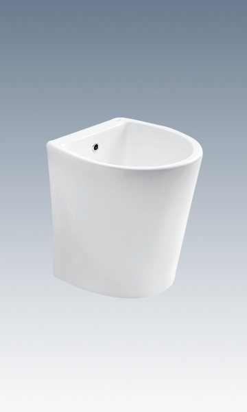 HC9004 Kitchen, balcony, bathroom mop basin 