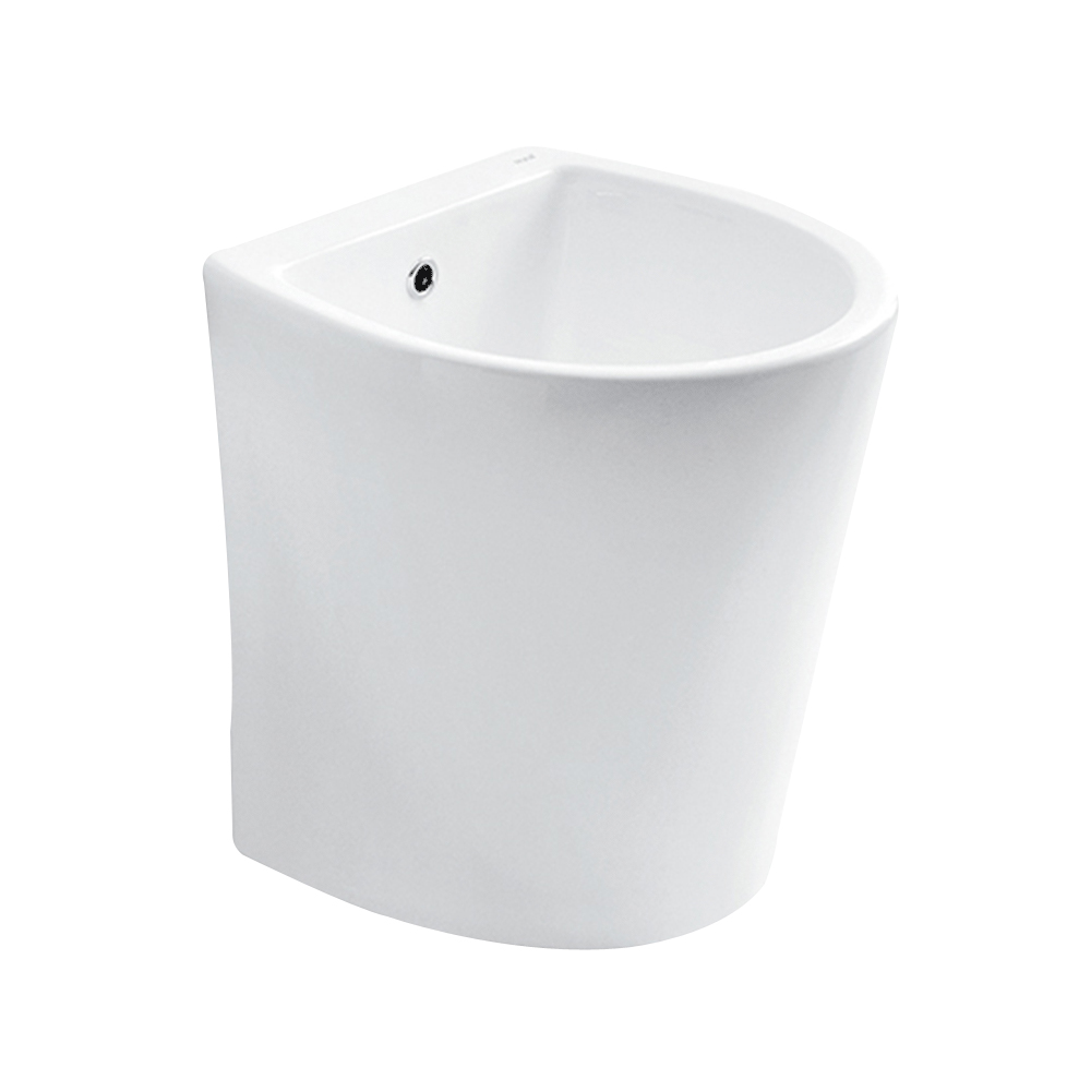 HC9004 Kitchen, balcony, bathroom mop basin 