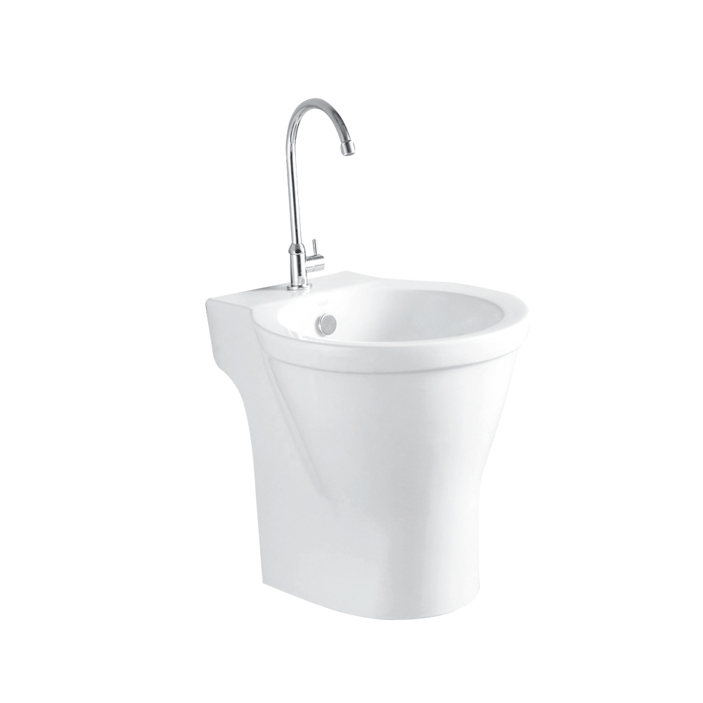 HC9005 Kitchen, balcony, bathroom mop basin 