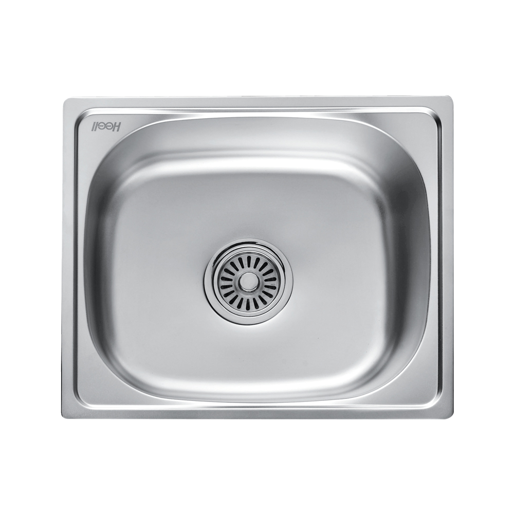 HMB107 Stainless steel sink