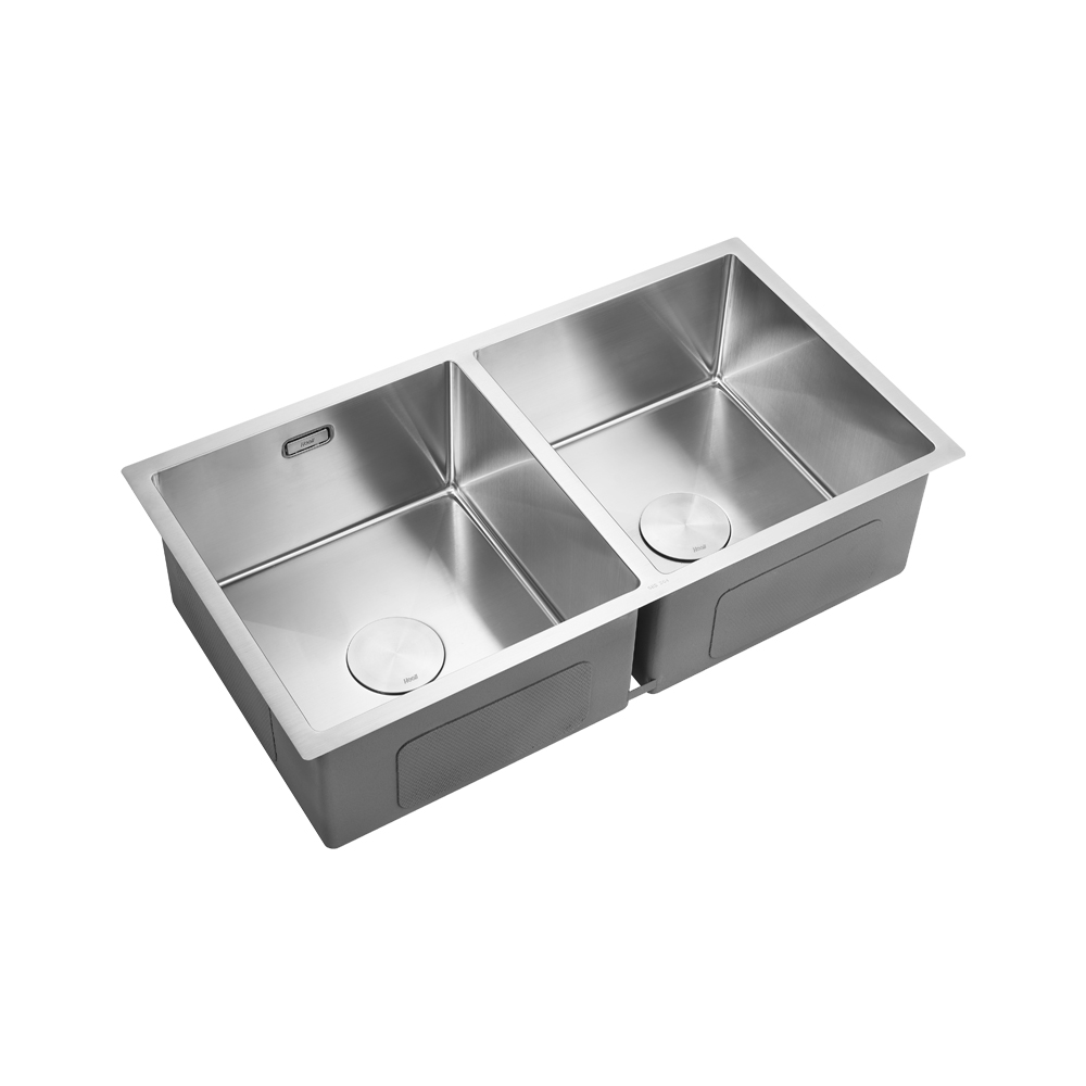 HMB242 Stainless steel sink