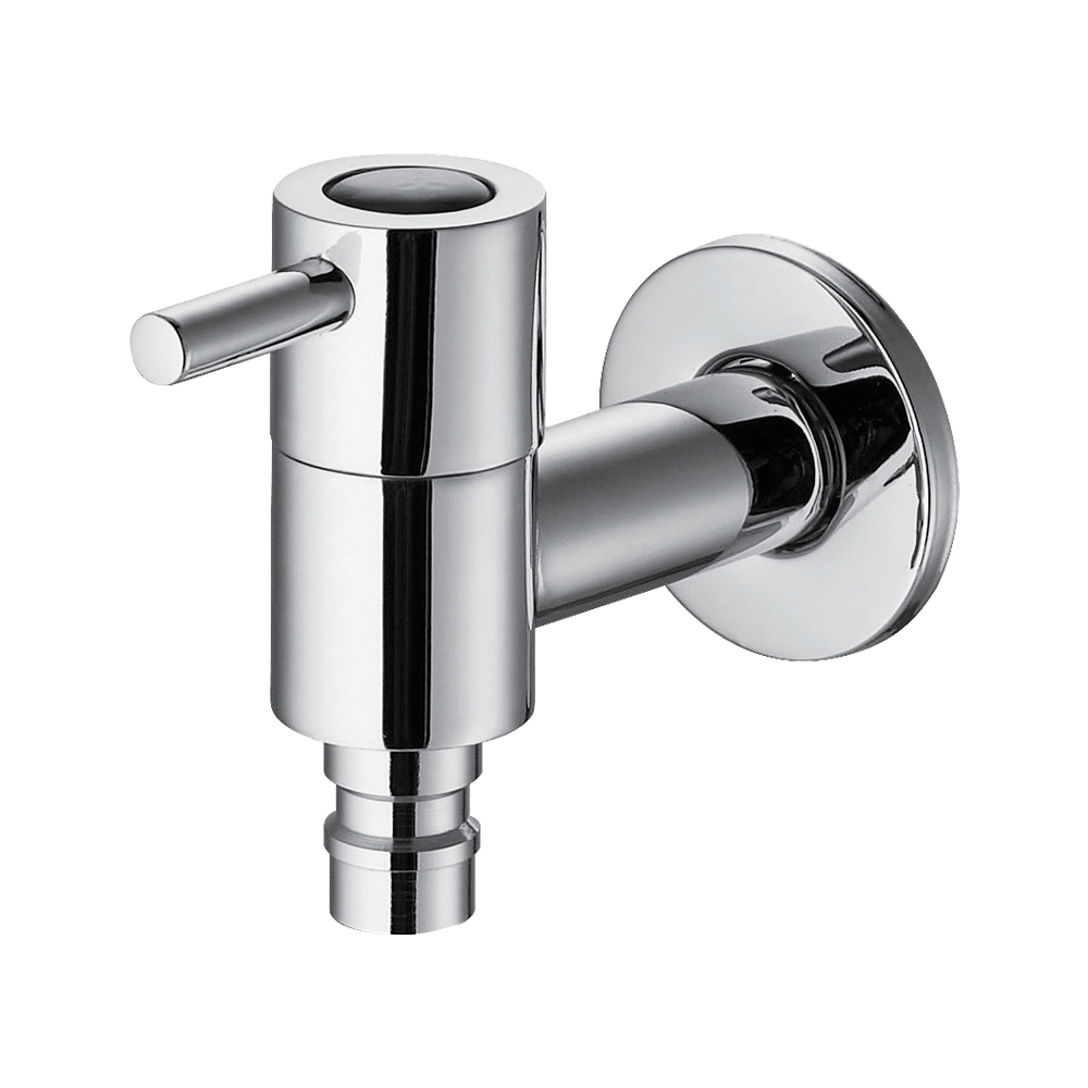 HMF2600-10 Washing machine faucet