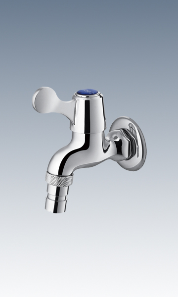 HMF2600-13 Washing machine faucet