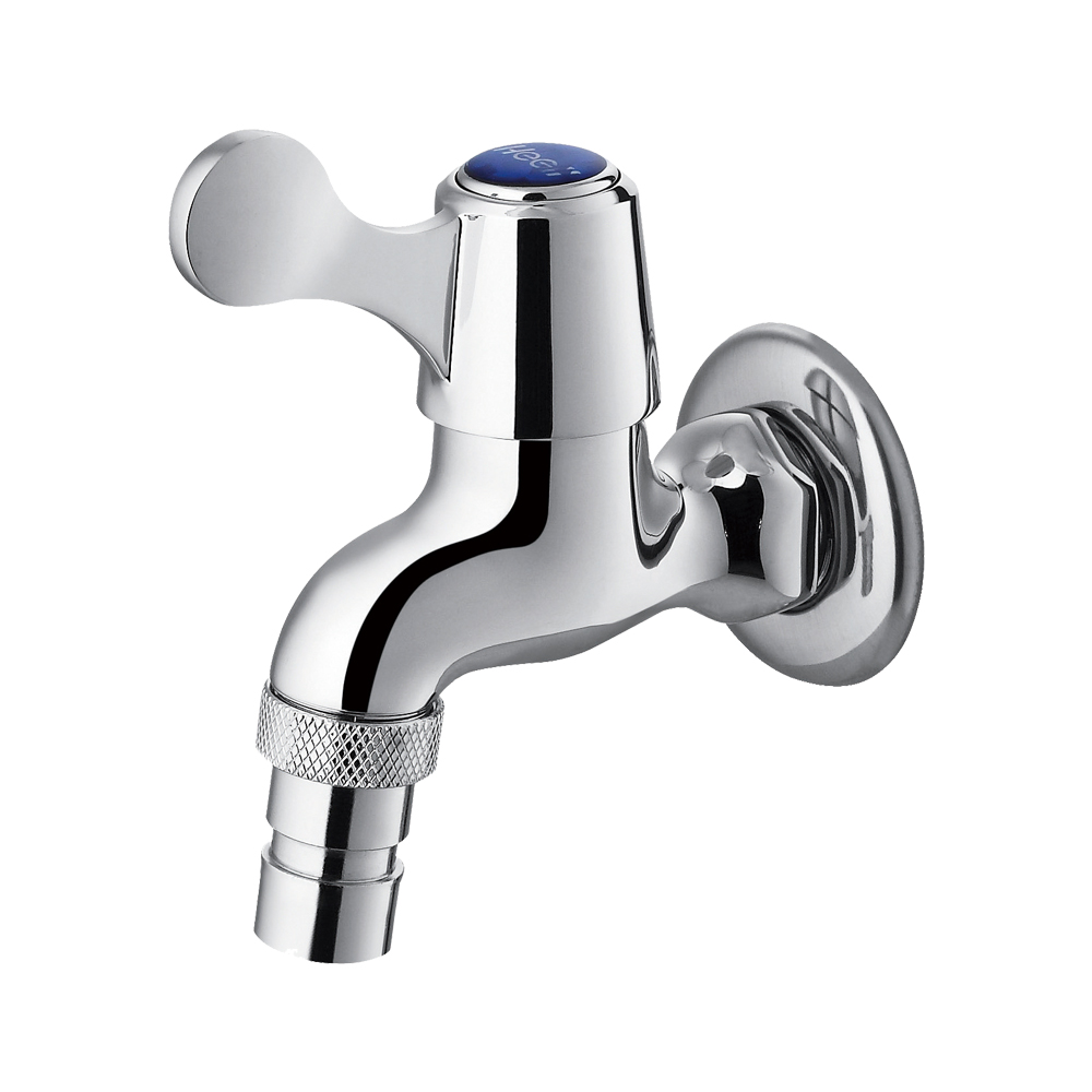 HMF2600-13 Washing machine faucet