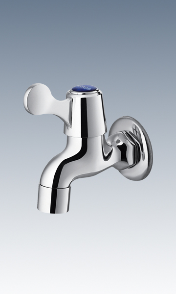 HMF2600-15 Small faucet