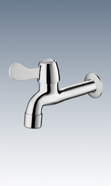 HMF2600-15C Small faucet