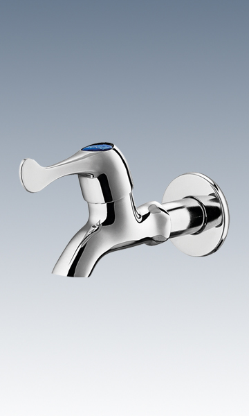 HMF2600-17 Small faucet