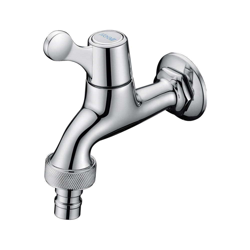 HMF2600-3 Washing machine faucet