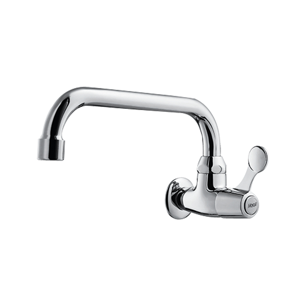 HMF2600-6 Mop basin faucet