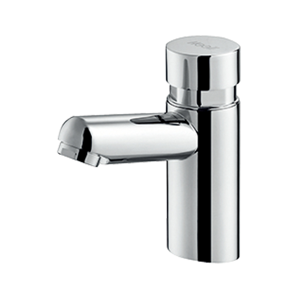 HMF702 Time-delay faucet