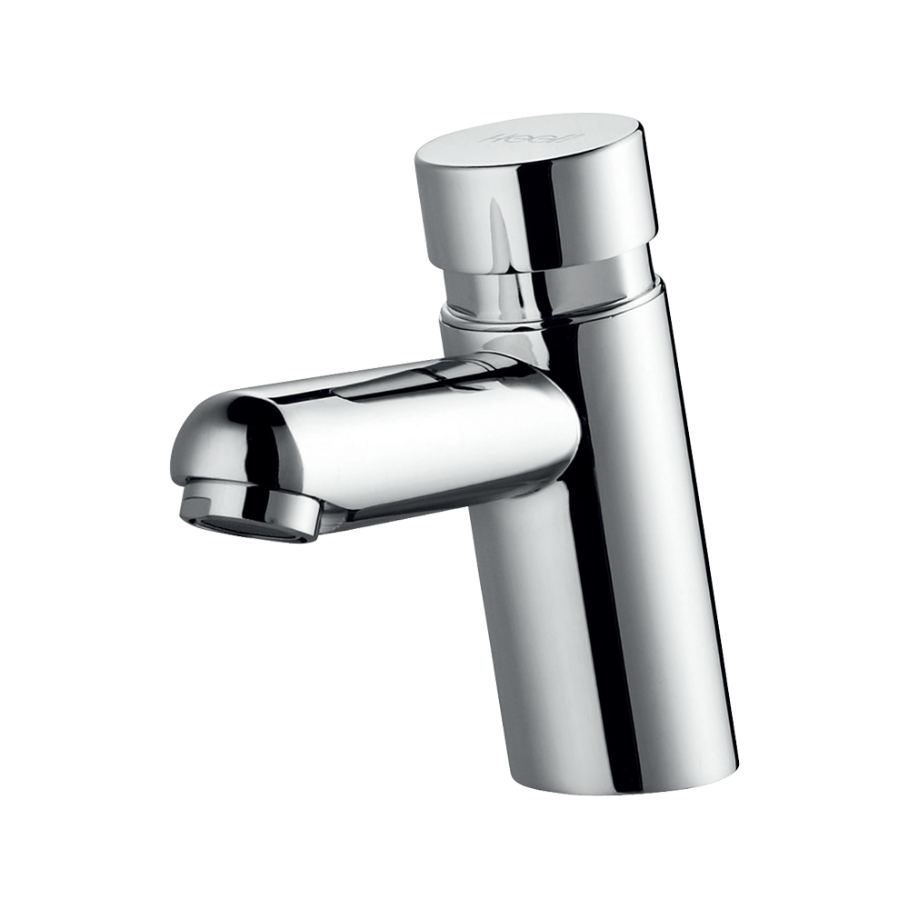 HMF703 Time-delay faucet