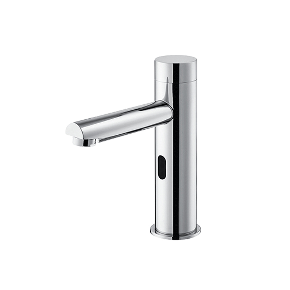 HMF503BAC Sensing faucet